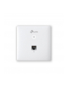 Punkt dostępowy TP-Link EAP230-Wall 1GE PoE AC1200 - nr 18