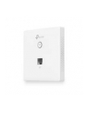 Punkt dostępowy TP-Link EAP230-Wall 1GE PoE AC1200 - nr 20