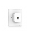 Punkt dostępowy TP-Link EAP230-Wall 1GE PoE AC1200 - nr 21