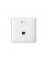 Punkt dostępowy TP-Link EAP230-Wall 1GE PoE AC1200 - nr 22