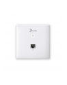 Punkt dostępowy TP-Link EAP230-Wall 1GE PoE AC1200 - nr 23