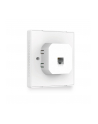 Punkt dostępowy TP-Link EAP230-Wall 1GE PoE AC1200 - nr 25