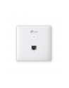 Punkt dostępowy TP-Link EAP230-Wall 1GE PoE AC1200 - nr 26