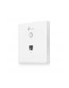 Punkt dostępowy TP-Link EAP230-Wall 1GE PoE AC1200 - nr 28