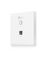 Punkt dostępowy TP-Link EAP230-Wall 1GE PoE AC1200 - nr 31