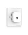 Punkt dostępowy TP-Link EAP230-Wall 1GE PoE AC1200 - nr 32