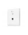 Punkt dostępowy TP-Link EAP230-Wall 1GE PoE AC1200 - nr 34