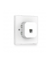 Punkt dostępowy TP-Link EAP230-Wall 1GE PoE AC1200 - nr 35