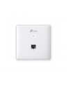 Punkt dostępowy TP-Link EAP230-Wall 1GE PoE AC1200 - nr 36