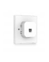 Punkt dostępowy TP-Link EAP230-Wall 1GE PoE AC1200 - nr 38