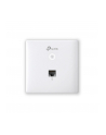 Punkt dostępowy TP-Link EAP230-Wall 1GE PoE AC1200 - nr 39
