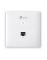 Punkt dostępowy TP-Link EAP230-Wall 1GE PoE AC1200 - nr 42