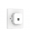 Punkt dostępowy TP-Link EAP230-Wall 1GE PoE AC1200 - nr 6