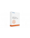 sophos SG210 FullGuard-12MC Renewal - nr 2