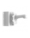 hikvision Adapter do kamer DS-1604ZJ-BOX-CORNER - nr 3