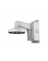 hikvision Adapter do kamer DS-1473ZJ-155B - nr 2