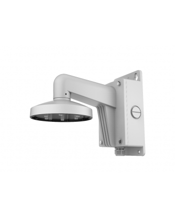 hikvision Adapter do kamer DS-1473ZJ-155B