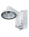 hikvision Adapter do kamer DS-1473ZJ-155B - nr 4
