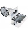 hikvision Adapter do kamer DS-1473ZJ-155B - nr 5