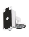 hikvision Adapter do kamer DS-1473ZJ-155B - nr 6