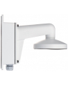 hikvision Adapter do kamer DS-1473ZJ-155B - nr 7