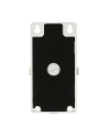 hikvision Adapter do kamer DS-1473ZJ-155B - nr 8