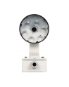 hikvision Adapter do kamer DS-1473ZJ-155B - nr 9
