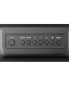 nec Monitor MultiSync ME501 50' UHD 400cd/m2 18/7 - nr 20