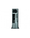 chieftec Obudowa CS-12B-300 300W mATX Czarna - nr 17