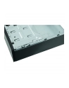chieftec Obudowa CS-12B-300 300W mATX Czarna - nr 25