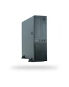 chieftec Obudowa CS-12B-300 300W mATX Czarna - nr 27