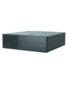 chieftec Obudowa CS-12B-300 300W mATX Czarna - nr 34