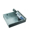 chieftec Obudowa CS-12B-300 300W mATX Czarna - nr 37