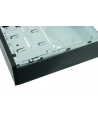 chieftec Obudowa CS-12B-300 300W mATX Czarna - nr 38