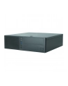 chieftec Obudowa CS-12B-300 300W mATX Czarna - nr 41