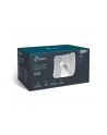 tp-link Antena kierunkowa CPE710 Outdoor 5GHz 23dBi 867Mbps - nr 27