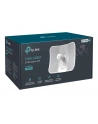 tp-link Antena kierunkowa CPE710 Outdoor 5GHz 23dBi 867Mbps - nr 2