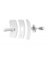 tp-link Antena kierunkowa CPE710 Outdoor 5GHz 23dBi 867Mbps - nr 6