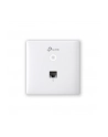 Punkt dostępowy TP-Link EAP230-Wall 1GE PoE AC1200 - nr 10