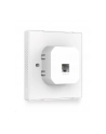 Punkt dostępowy TP-Link EAP230-Wall 1GE PoE AC1200 - nr 13