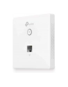 Punkt dostępowy TP-Link EAP230-Wall 1GE PoE AC1200 - nr 16