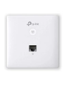 Punkt dostępowy TP-Link EAP230-Wall 1GE PoE AC1200 - nr 18