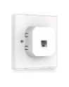 Punkt dostępowy TP-Link EAP230-Wall 1GE PoE AC1200 - nr 20