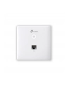 Punkt dostępowy TP-Link EAP230-Wall 1GE PoE AC1200 - nr 28