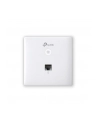 Punkt dostępowy TP-Link EAP230-Wall 1GE PoE AC1200 - nr 40
