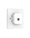 Punkt dostępowy TP-Link EAP230-Wall 1GE PoE AC1200 - nr 41