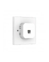 Punkt dostępowy TP-Link EAP230-Wall 1GE PoE AC1200 - nr 44