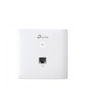 Punkt dostępowy TP-Link EAP230-Wall 1GE PoE AC1200 - nr 45