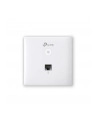 Punkt dostępowy TP-Link EAP230-Wall 1GE PoE AC1200 - nr 4