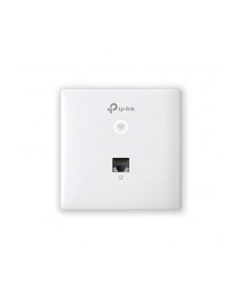 Punkt dostępowy TP-Link EAP230-Wall 1GE PoE AC1200